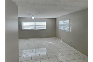 MLS# MFRTB8480565, Brandon, Florida 33510