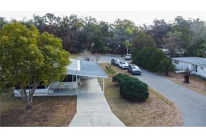 4550 CHARTER STREET, ZEPHYRHILLS, FL 33542 - MLS#MFRTB8480566