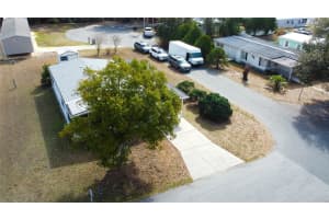 4550 CHARTER STREET, ZEPHYRHILLS, FL 33542 - MLS#MFRTB8480566
