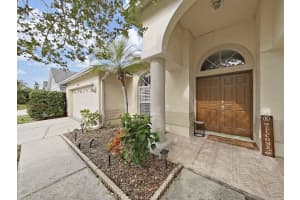 9630 FOX HEARST ROAD, TAMPA, FL 33647 - MLS#MFRTB8480569