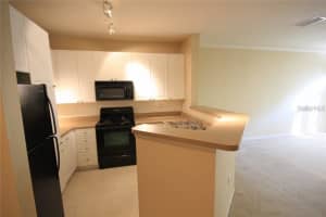 4221 SPRUCE STREET, TAMPA, FL 33607 - MLS#MFRTB8480571