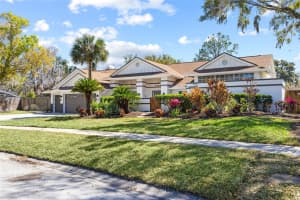 512 CRYSTAL GROVE BOULEVARD, LUTZ, FL 33548 - MLS#MFRTB8480572