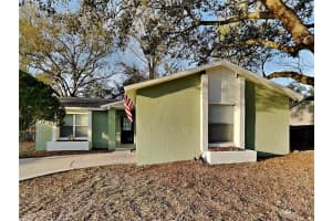 MLS# MFRTB8480573, Seffner, Florida 33584