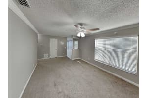 MLS# MFRTB8480573, Seffner, Florida 33584