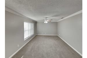 MLS# MFRTB8480573, Seffner, Florida 33584