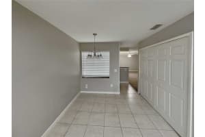 MLS# MFRTB8480573, Seffner, Florida 33584