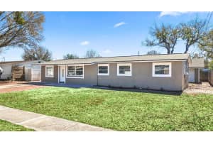 4418 FAIRVIEW HEIGHTS, TAMPA, FL 33616 - MLS#MFRTB8480574