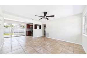 4418 FAIRVIEW HEIGHTS, TAMPA, FL 33616 - MLS#MFRTB8480574