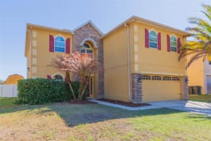 13330 WATERFORD CASTLE DRIVE, DADE CITY, FL 33525 - MLS#MFRTB8480575