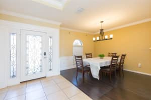 13330 WATERFORD CASTLE DRIVE, DADE CITY, FL 33525 - MLS#MFRTB8480575