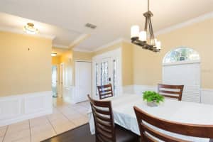 13330 WATERFORD CASTLE DRIVE, DADE CITY, FL 33525 - MLS#MFRTB8480575