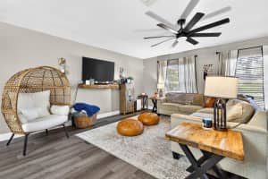 12322 ROME AVENUE, TAMPA, FL 33612 - MLS#MFRTB8480576