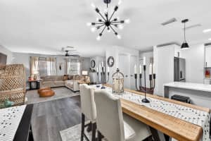 12322 ROME AVENUE, TAMPA, FL 33612 - MLS#MFRTB8480576