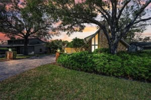 1944 LEVINE LANE, CLEARWATER, FL 33760 - MLS#MFRTB8480577