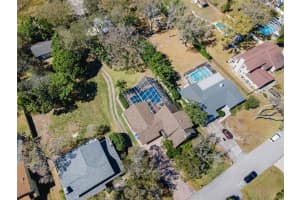 1944 LEVINE LANE, CLEARWATER, FL 33760 - MLS#MFRTB8480577