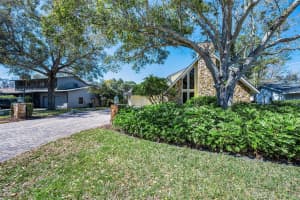 1944 LEVINE LANE, CLEARWATER, FL 33760 - MLS#MFRTB8480577