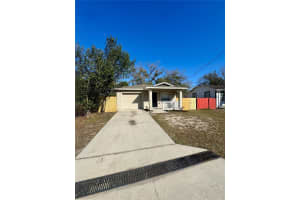 4607 36TH STREET, TAMPA, FL 33610 - MLS#MFRTB8480578