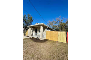 4607 36TH STREET, TAMPA, FL 33610 - MLS#MFRTB8480578