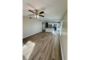 4607 36TH STREET, TAMPA, FL 33610 - MLS#MFRTB8480578