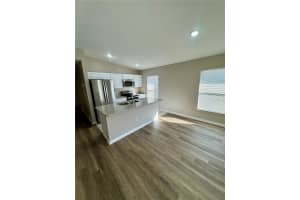 4607 36TH STREET, TAMPA, FL 33610 - MLS#MFRTB8480578