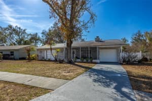 806 CHADSWORTH AVENUE, SEFFNER, FL 33584 - MLS#MFRTB8480579