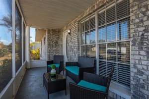 806 CHADSWORTH AVENUE, SEFFNER, FL 33584 - MLS#MFRTB8480579