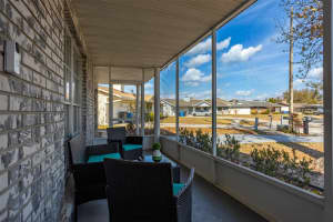 806 CHADSWORTH AVENUE, SEFFNER, FL 33584 - MLS#MFRTB8480579