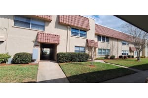 10035 63RD AVENUE, ST PETERSBURG, FL 33708 - MLS#MFRTB8480580