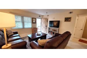 10035 63RD AVENUE, ST PETERSBURG, FL 33708 - MLS#MFRTB8480580