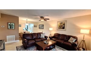 10035 63RD AVENUE, ST PETERSBURG, FL 33708 - MLS#MFRTB8480580