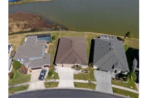 4206 WINDCREST DRIVE, WESLEY CHAPEL, FL 33544 - MLS#MFRTB8480583