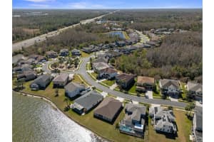 4206 WINDCREST DRIVE, WESLEY CHAPEL, FL 33544 - MLS#MFRTB8480583