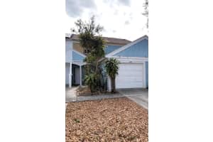 6138 Oak Cluster Cir, TAMPA 6138 Oak Cluster Cir, TAMPA