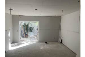 6138 OAK CLUSTER CIRCLE, TAMPA, FL 33634 - MLS#MFRTB8480584