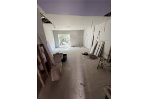 6138 OAK CLUSTER CIRCLE, TAMPA, FL 33634 - MLS#MFRTB8480584