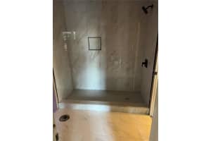 6138 OAK CLUSTER CIRCLE, TAMPA, FL 33634 - MLS#MFRTB8480584