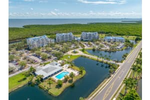 2333 FEATHER SOUND DRIVE, CLEARWATER, FL 33762 - MLS#MFRTB8480586