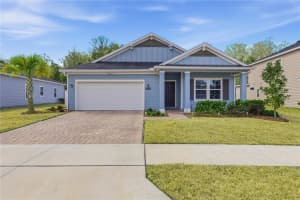 1604 Nw 44th Court Rd, OCALA