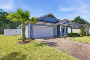 1604 44TH COURT ROAD, OCALA, FL 34482 - MLS#MFRTB8480588