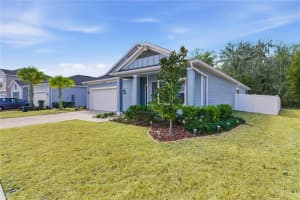 1604 44TH COURT ROAD, OCALA, FL 34482 - MLS#MFRTB8480588