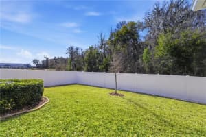 1604 44TH COURT ROAD, OCALA, FL 34482 - MLS#MFRTB8480588