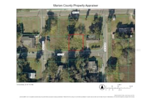 000 4TH STREET, OCALA, FL 34471 - MLS#MFRTB8480589