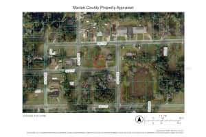 000 4TH STREET, OCALA, FL 34471 - MLS#MFRTB8480589