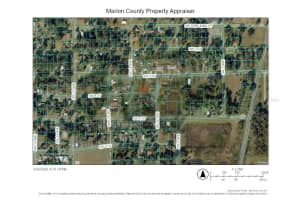 000 4TH STREET, OCALA, FL 34471 - MLS#MFRTB8480589