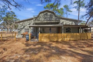 11968 S Oakview Ave, FLORAL CITY