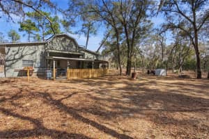 11968 OAKVIEW AVENUE, FLORAL CITY, FL 34436 - MLS#MFRTB8480591