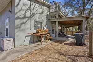 11968 OAKVIEW AVENUE, FLORAL CITY, FL 34436 - MLS#MFRTB8480591