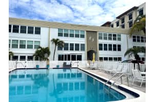 661 POINSETTIA AVENUE, CLEARWATER BEACH, FL 33767 - MLS#MFRTB8480593