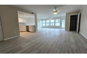 661 POINSETTIA AVENUE, CLEARWATER BEACH, FL 33767 - MLS#MFRTB8480593