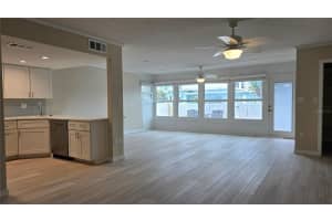 661 POINSETTIA AVENUE, CLEARWATER BEACH, FL 33767 - MLS#MFRTB8480593